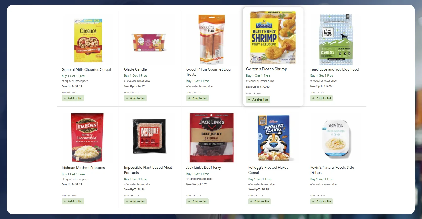 Why Location Data Matters for Retail Strategy_Mesa de trabajo 1